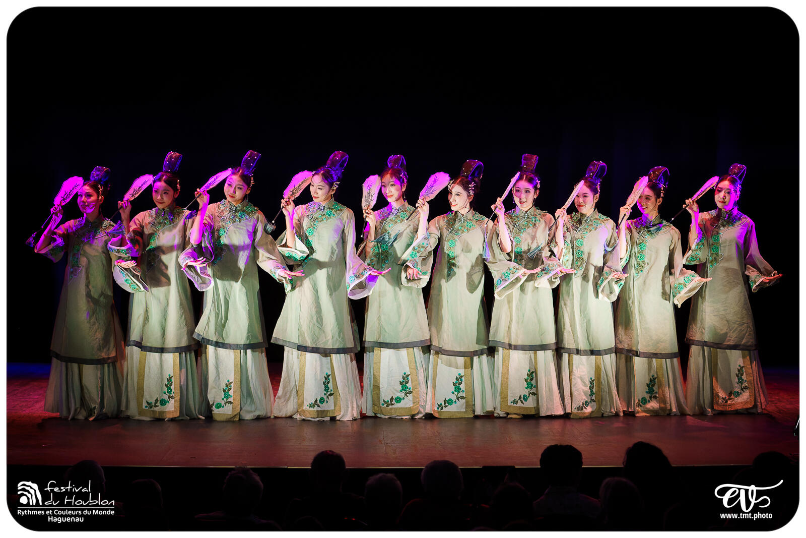 FDH 2024.08.22 | CHINE